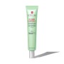 1 - Erborian CC Red Correct - Perfezionatore di pelle anti-rossori 40 ml