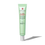 1 - Erborian CC Red Correct - Perfezionatore di pelle anti-rossori 40 ml