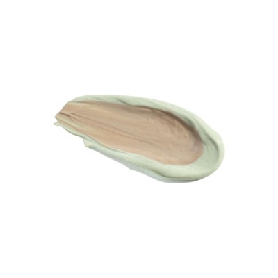 2 - Erborian CC Red Correct - Perfezionatore di pelle anti-rossori 40 ml