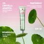 4 - Erborian CC Red Correct 40 ml All ages CC cream