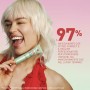5 - Erborian CC Red Correct 40 ml All ages CC cream