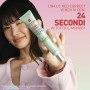 6 - Erborian CC Red Correct 40 ml All ages CC cream