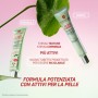 7 - Erborian CC Red Correct 40 ml All ages CC cream