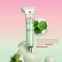 8 - Erborian CC Red Correct 40 ml All ages CC cream