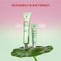 9 - Erborian CC Red Correct 40 ml All ages CC cream