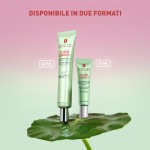 9 - Erborian CC Red Correct 40 ml All ages CC cream