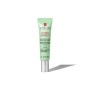 1 - Erborian CC Red Correct 15 ml All ages CC cream