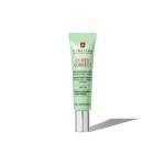 1 - Erborian CC Red Correct 15 ml All ages CC cream