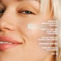 3 - Erborian CC Red Correct 15 ml All ages CC cream