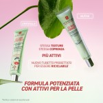 7 - Erborian CC Red Correct - Perfezionatore di pelle anti-rossori 15 ml
