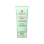 1 - Erborian Centella Crème face moisturizer Women 50 ml Cream All ages