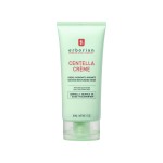 1 - Erborian Centella Crème - Crema idratante anti-rossori 50 ml