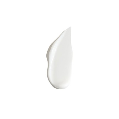 2 - Erborian Centella Crème face moisturizer Women 50 ml Cream All ages