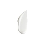 2 - Erborian Centella Crème face moisturizer Women 50 ml Cream All ages
