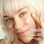 3 - Erborian Centella Crème - Crema idratante anti-rossori 50 ml