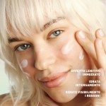 3 - Erborian Centella Crème - Crema idratante anti-rossori 50 ml