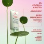 4 - Erborian Centella Crème face moisturizer Women 50 ml Cream All ages