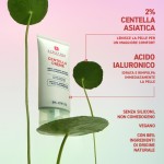 4 - Erborian Centella Crème - Crema idratante anti-rossori 50 ml