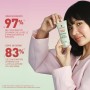5 - Erborian Centella Crème face moisturizer Women 50 ml Cream All ages
