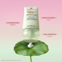 6 - Erborian Centella Crème - Crema idratante anti-rossori 50 ml