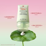 6 - Erborian Centella Crème face moisturizer Women 50 ml Cream All ages