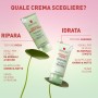 7 - Erborian Centella Crème face moisturizer Women 50 ml Cream All ages