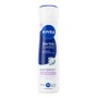 1 - NIVEA Derma Control Women Spray deodorant 150 ml 1 pc(s)