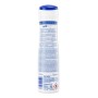 2 - NIVEA Derma Control Women Spray deodorant 150 ml 1 pc(s)