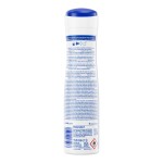 2 - NIVEA Derma Control Donna Deodorante spray 150 ml 1 pz
