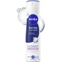 3 - NIVEA Derma Control Women Spray deodorant 150 ml 1 pc(s)