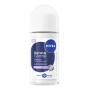 1 - NIVEA Derma Control Donna Deodorante roll-on 50 ml 1 pz