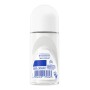 2 - NIVEA Derma Control Donna Deodorante roll-on 50 ml 1 pz