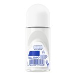 2 - NIVEA Derma Control Donna Deodorante roll-on 50 ml 1 pz