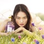 4 - Guerlain Aqua Allegoria Flora Salvaggia Eau De Toilette 125ml
