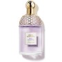 1 - Guerlain Aqua Allegoria Flora Salvaggia Eau De Toilette 75 ml