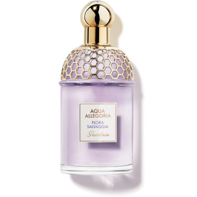 1 - Guerlain Aqua Allegoria Flora Salvaggia Eau De Toilette 75 ml