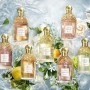 5 - Guerlain Aqua Allegoria Flora Salvaggia Eau De Toilette 75 ml