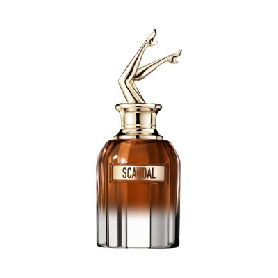 1 - Jean Paul Gaultier Scandal Elixir Parfum 50 ml