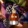 3 - Jean Paul Gaultier Scandal Elixir Parfum 50 ml