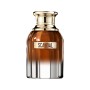 1 - Jean Paul Gaultier Scandal Elixir Parfum 30 ml Women