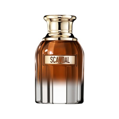 1 - Jean Paul Gaultier Scandal Elixir Parfum 30 ml