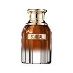 1 - Jean Paul Gaultier Scandal Elixir Parfum 30 ml
