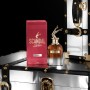 2 - Jean Paul Gaultier Scandal Elixir Parfum 30 ml