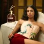 4 - Jean Paul Gaultier Scandal Elixir Parfum 30 ml