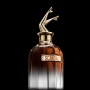 6 - Jean Paul Gaultier Scandal Elixir Parfum 30 ml