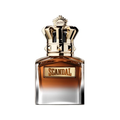 1 - Jean Paul Gaultier Scandal Elixir Parfum For Him 50 ml