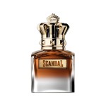 1 - Jean Paul Gaultier Scandal Elixir Parfum For Him 50 ml