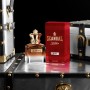 2 - Jean Paul Gaultier Scandal Elixir Parfum For Him 50 ml