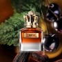 3 - Jean Paul Gaultier Scandal Elixir Parfum For Him 50 ml