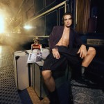 4 - Jean Paul Gaultier Scandal Elixir Parfum For Him 50 ml